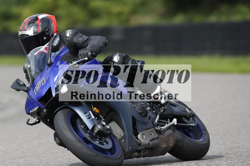/53 16.09.2025 Track Day Domi Aegerter ADR/Gruppe gruen/151